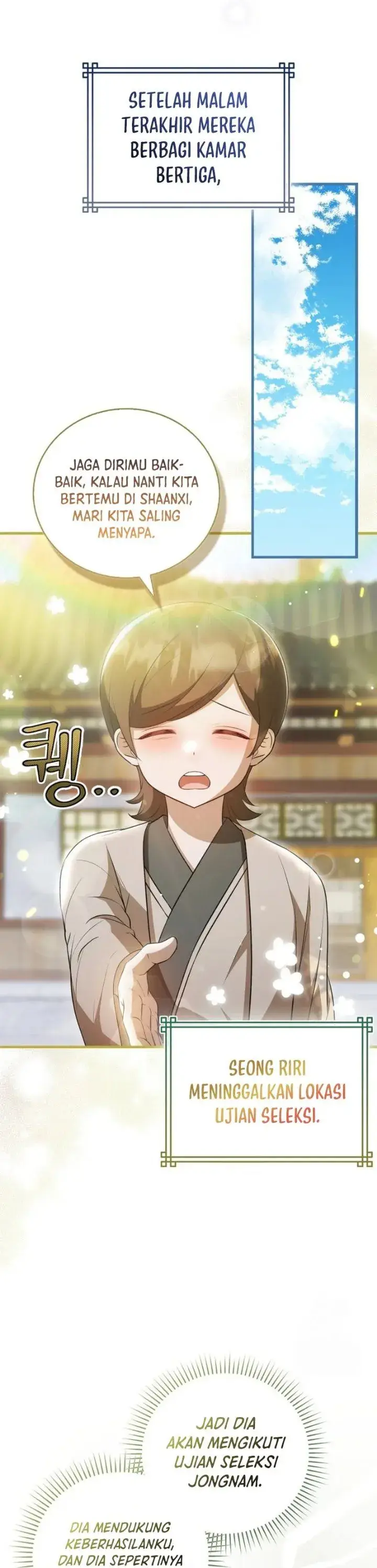 image-komik-i-became-the-youngest-disciple-of-the-mount-hua-sect-chapter-18-15/43