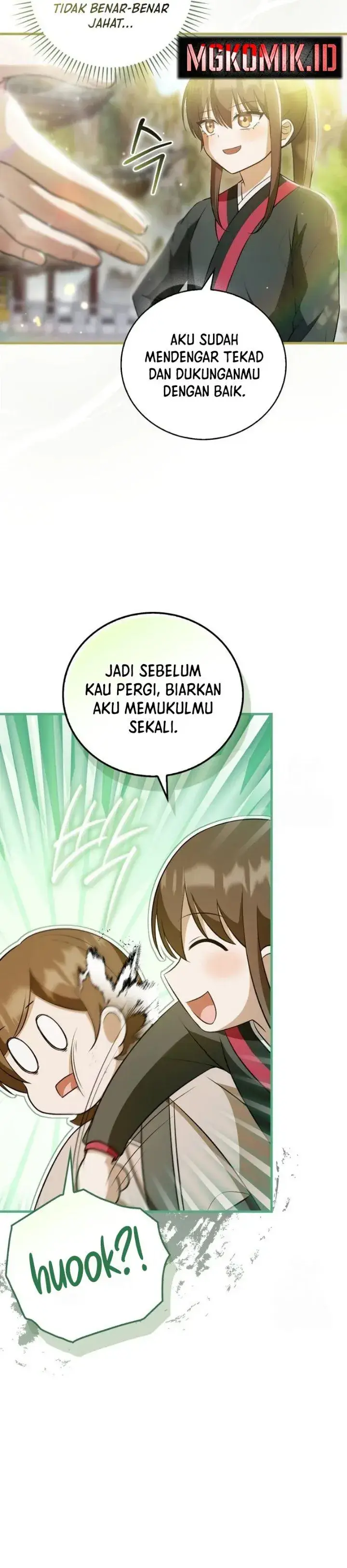 image-komik-i-became-the-youngest-disciple-of-the-mount-hua-sect-chapter-18-16/43