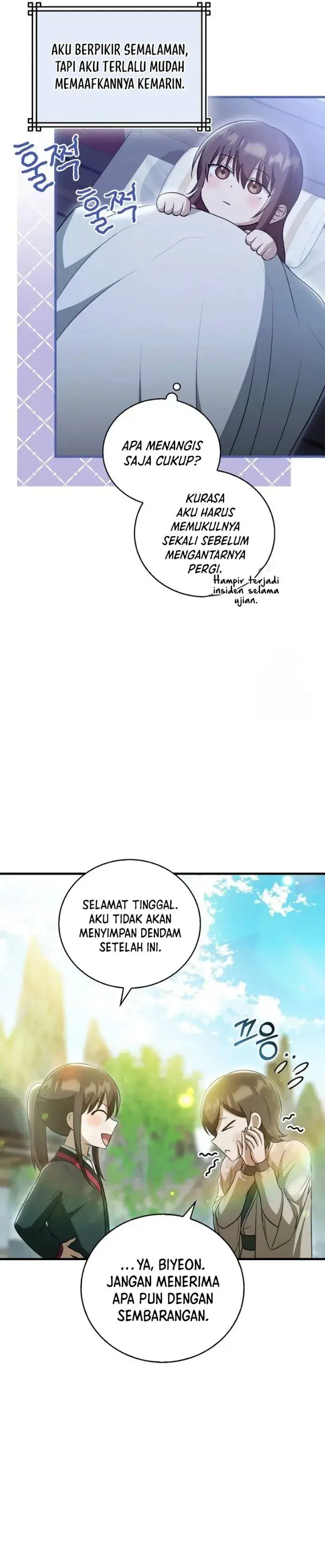 image-komik-i-became-the-youngest-disciple-of-the-mount-hua-sect-chapter-18-17/43