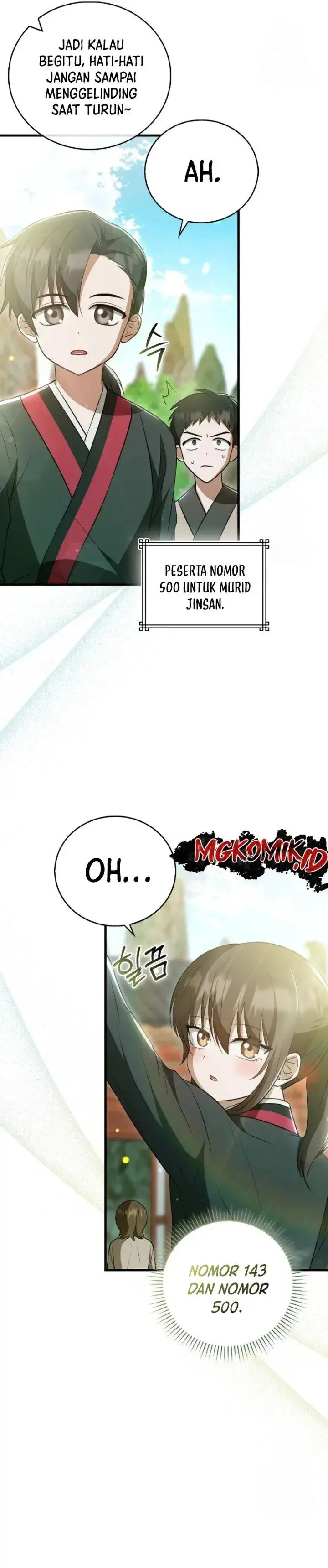 image-komik-i-became-the-youngest-disciple-of-the-mount-hua-sect-chapter-18-18/43