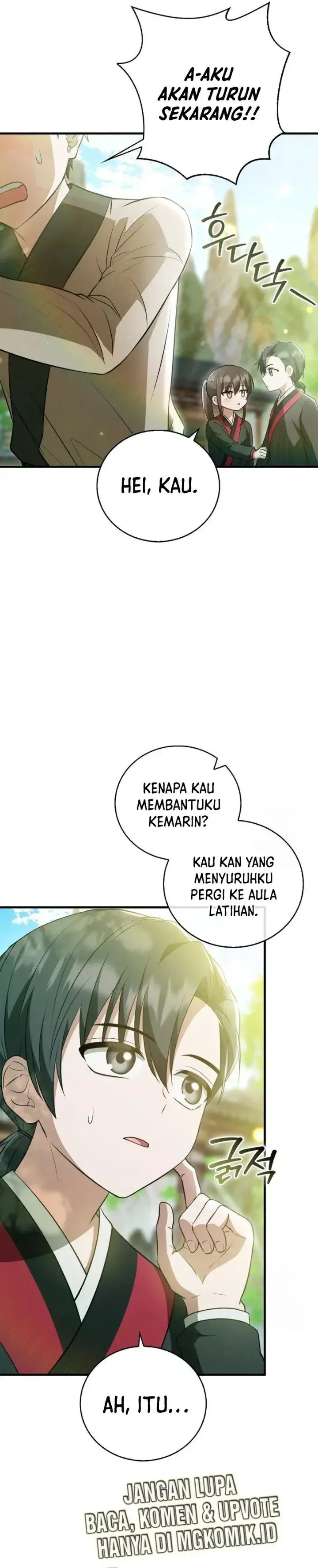 image-komik-i-became-the-youngest-disciple-of-the-mount-hua-sect-chapter-18-19/43