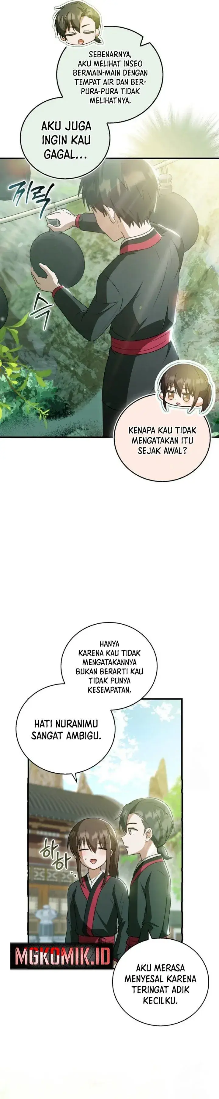 image-komik-i-became-the-youngest-disciple-of-the-mount-hua-sect-chapter-18-20/43