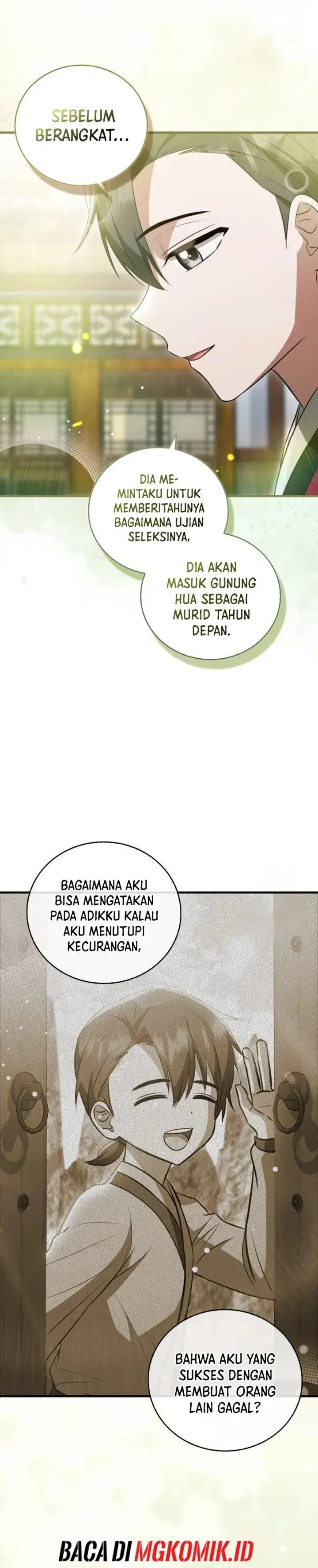 image-komik-i-became-the-youngest-disciple-of-the-mount-hua-sect-chapter-18-21/43
