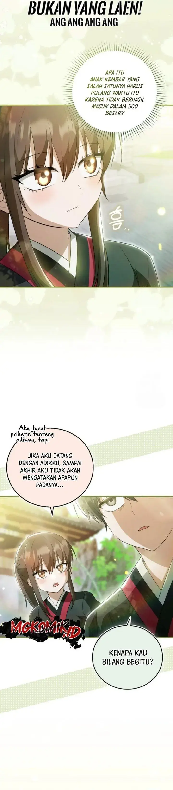 image-komik-i-became-the-youngest-disciple-of-the-mount-hua-sect-chapter-18-22/43