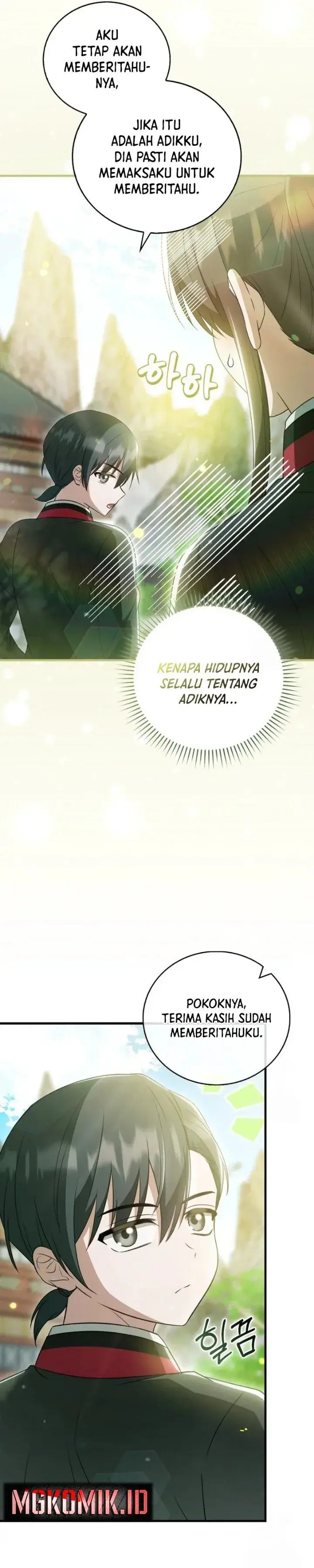 image-komik-i-became-the-youngest-disciple-of-the-mount-hua-sect-chapter-18-23/43