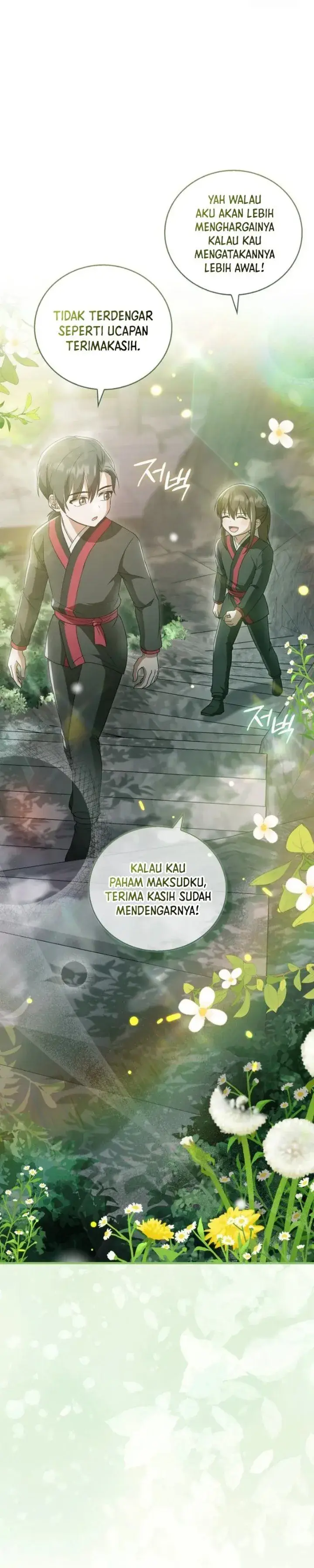 image-komik-i-became-the-youngest-disciple-of-the-mount-hua-sect-chapter-18-24/43