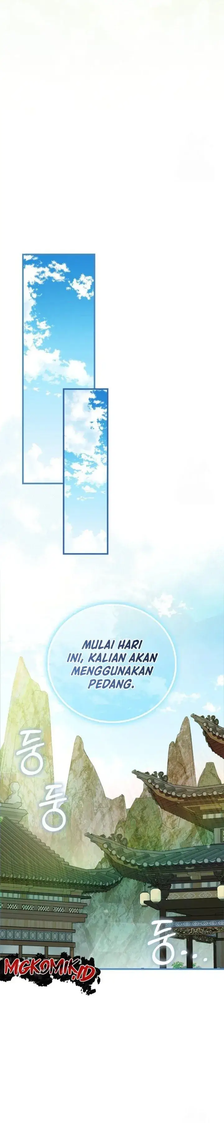 image-komik-i-became-the-youngest-disciple-of-the-mount-hua-sect-chapter-18-25/43