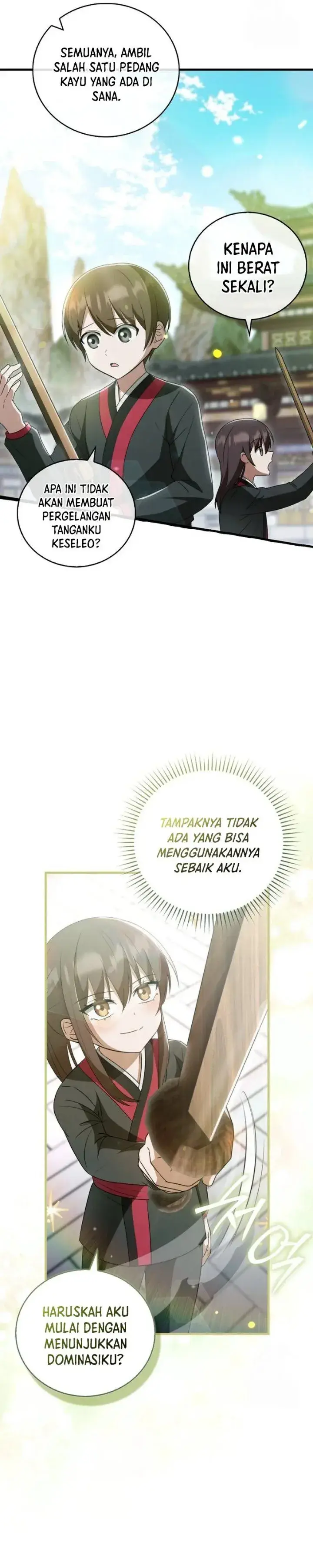 image-komik-i-became-the-youngest-disciple-of-the-mount-hua-sect-chapter-18-26/43