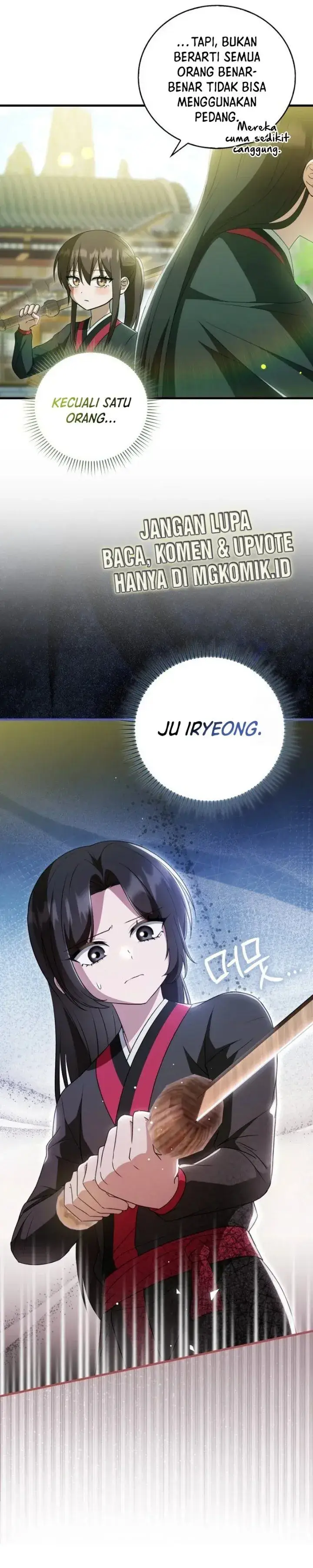 image-komik-i-became-the-youngest-disciple-of-the-mount-hua-sect-chapter-18-27/43