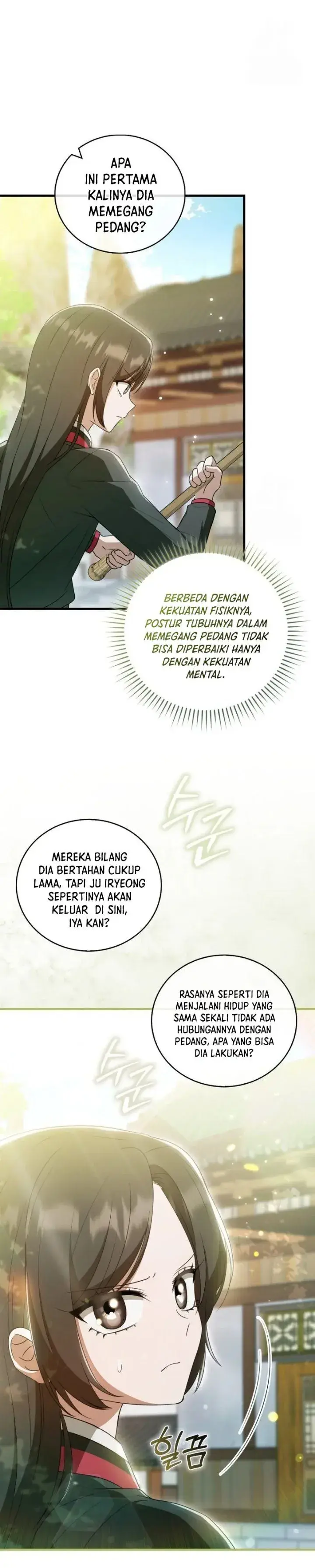 image-komik-i-became-the-youngest-disciple-of-the-mount-hua-sect-chapter-18-28/43