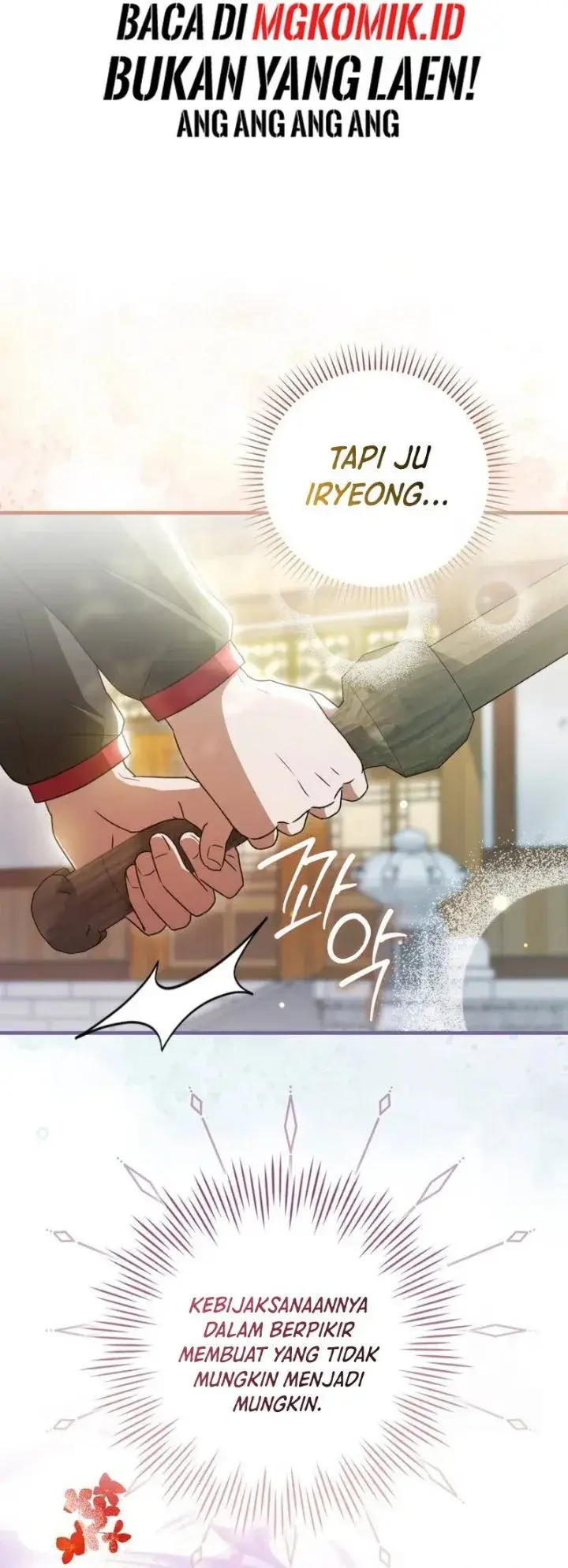 image-komik-i-became-the-youngest-disciple-of-the-mount-hua-sect-chapter-18-29/43
