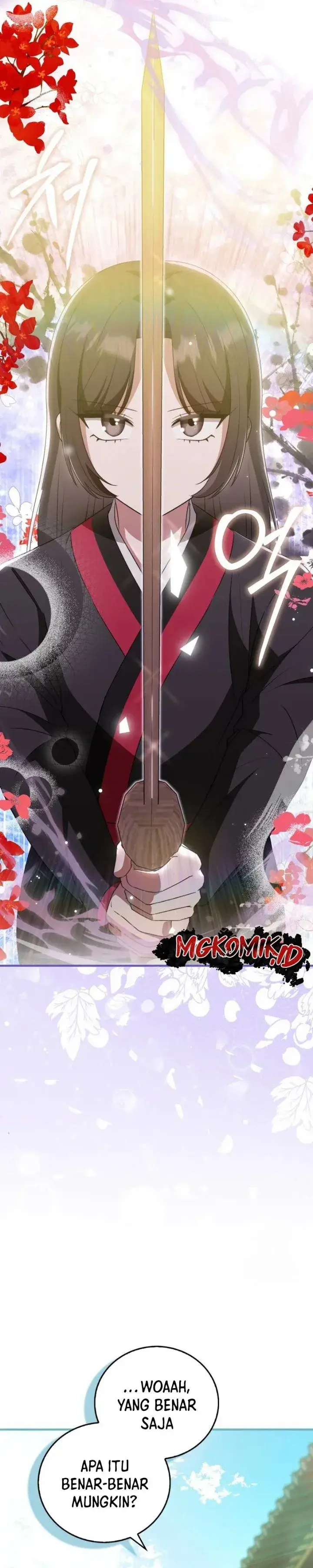 image-komik-i-became-the-youngest-disciple-of-the-mount-hua-sect-chapter-18-30/43