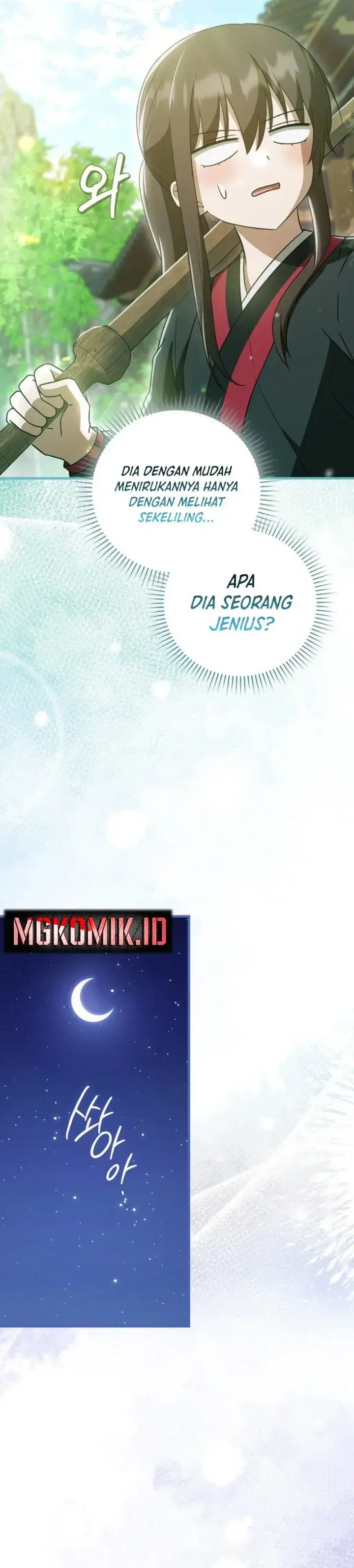 image-komik-i-became-the-youngest-disciple-of-the-mount-hua-sect-chapter-18-31/43