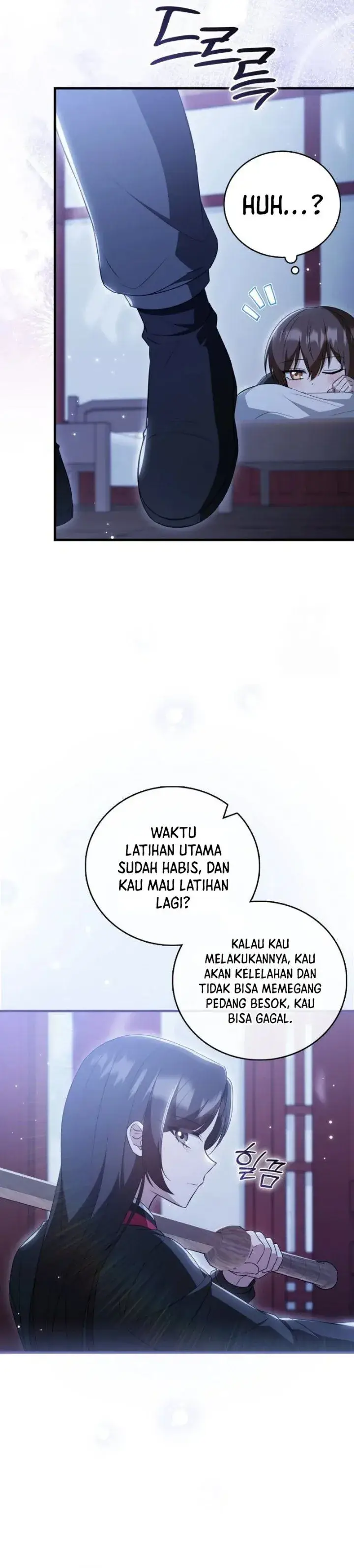 image-komik-i-became-the-youngest-disciple-of-the-mount-hua-sect-chapter-18-32/43