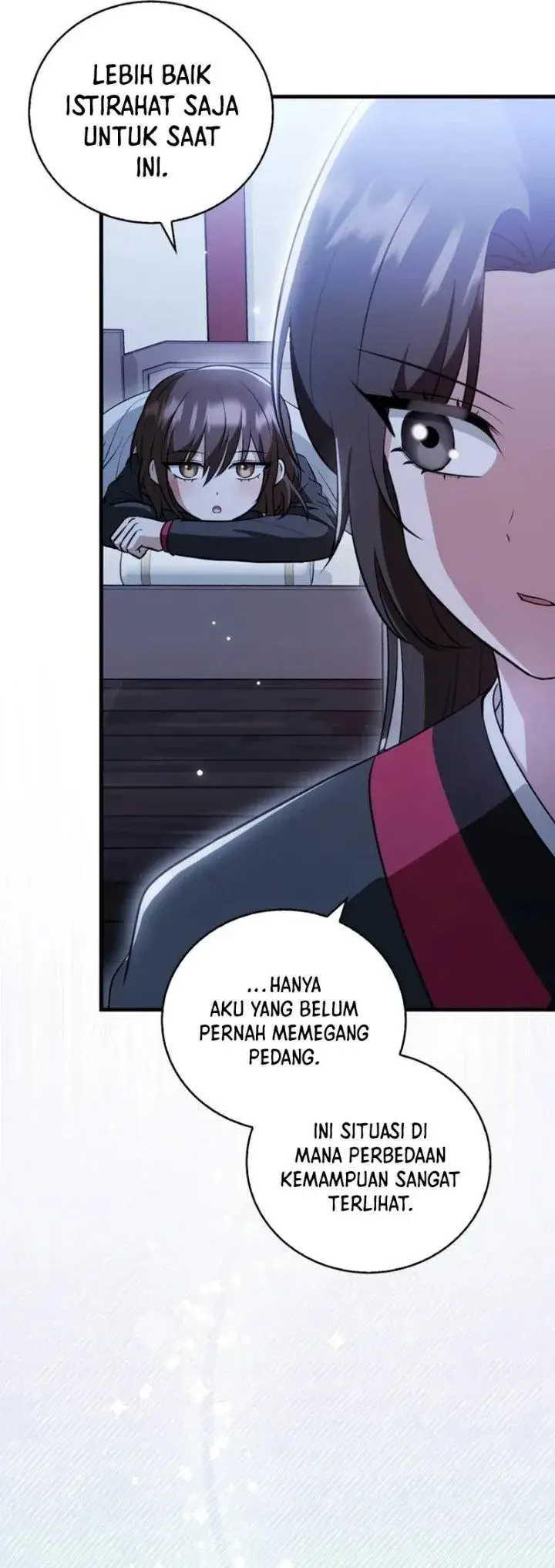 image-komik-i-became-the-youngest-disciple-of-the-mount-hua-sect-chapter-18-33/43