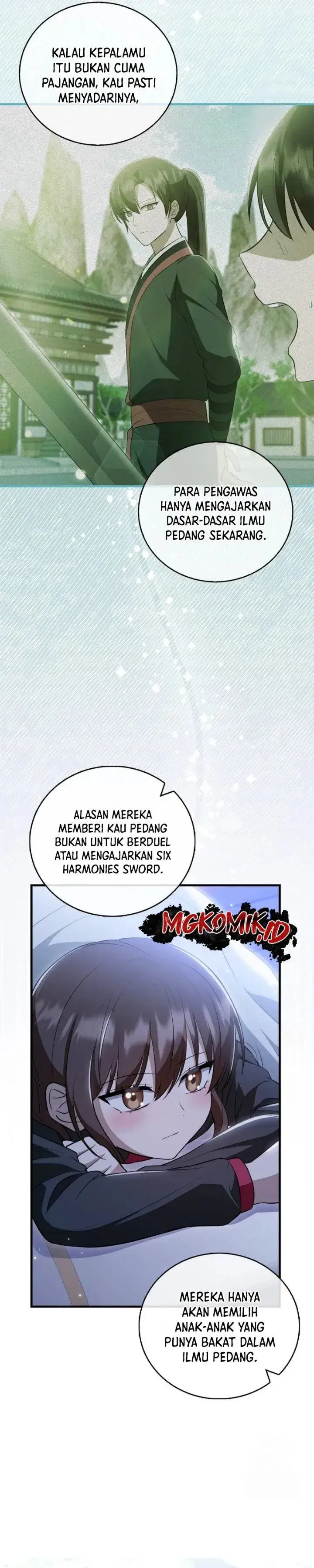 image-komik-i-became-the-youngest-disciple-of-the-mount-hua-sect-chapter-18-34/43