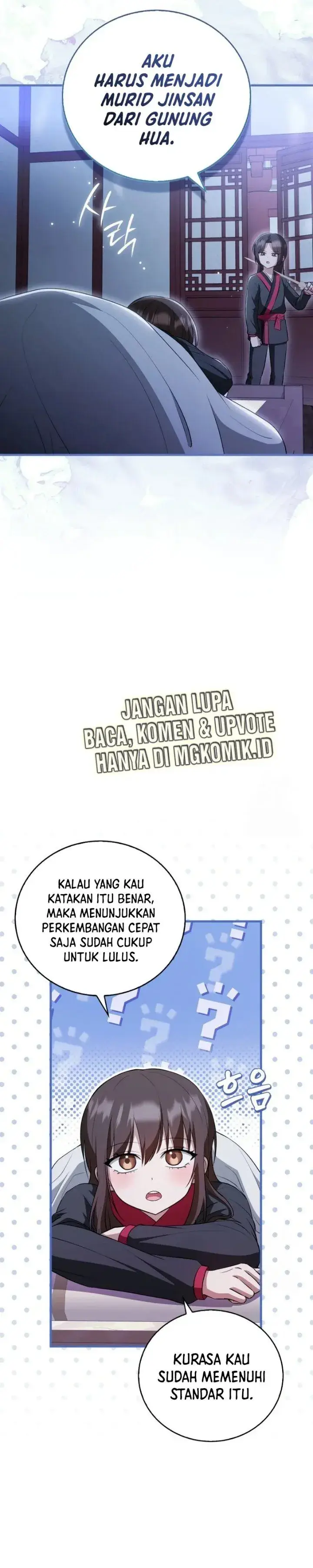 image-komik-i-became-the-youngest-disciple-of-the-mount-hua-sect-chapter-18-35/43