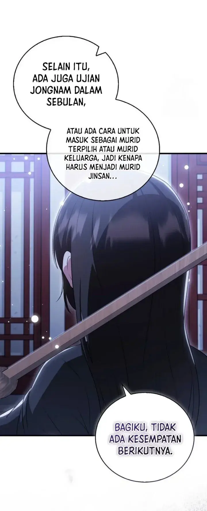 image-komik-i-became-the-youngest-disciple-of-the-mount-hua-sect-chapter-18-36/43