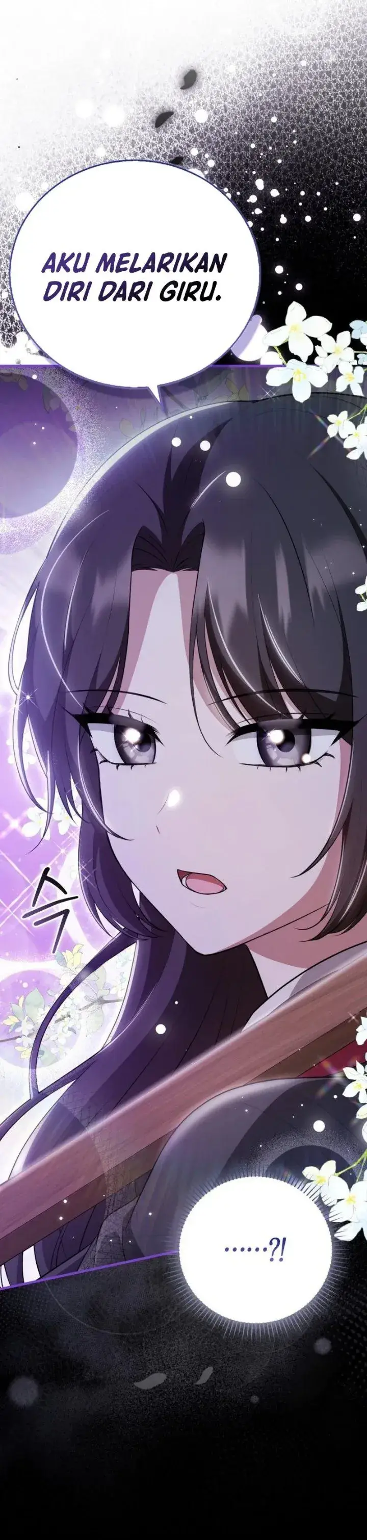 image-komik-i-became-the-youngest-disciple-of-the-mount-hua-sect-chapter-18-37/43
