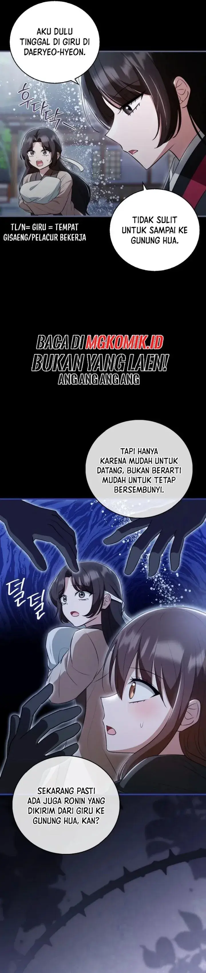 image-komik-i-became-the-youngest-disciple-of-the-mount-hua-sect-chapter-18-38/43