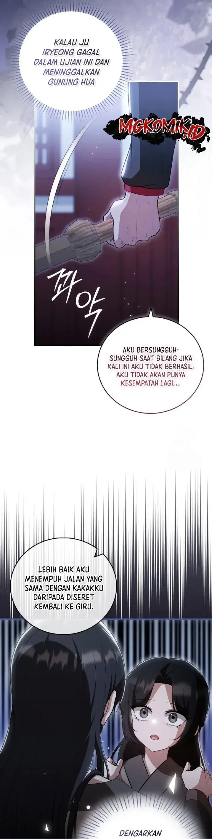 image-komik-i-became-the-youngest-disciple-of-the-mount-hua-sect-chapter-18-39/43