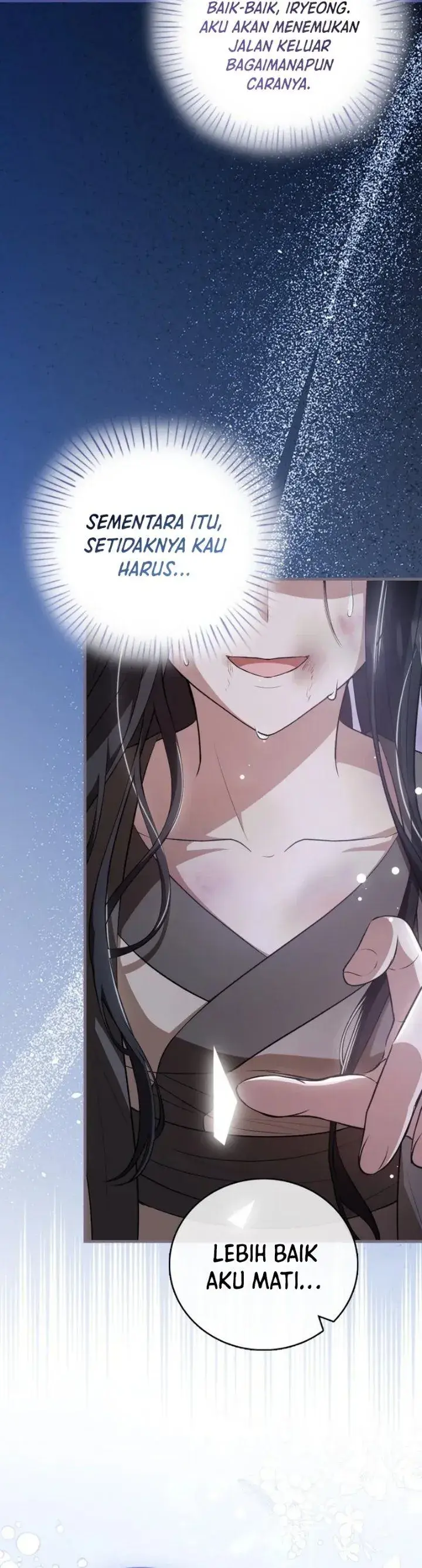 image-komik-i-became-the-youngest-disciple-of-the-mount-hua-sect-chapter-18-40/43
