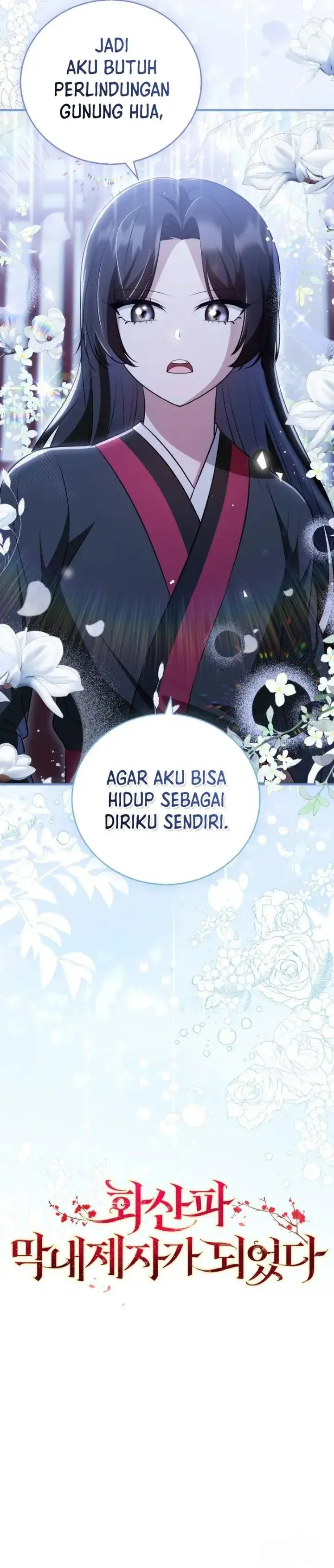 image-komik-i-became-the-youngest-disciple-of-the-mount-hua-sect-chapter-18-41/43