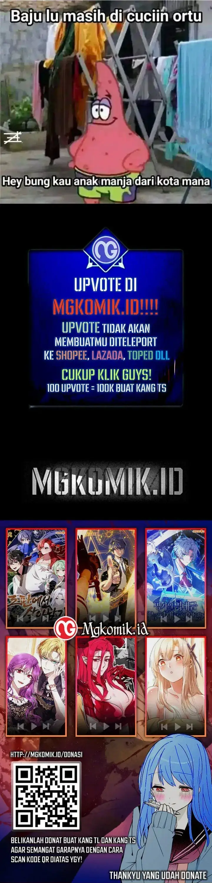 image-komik-i-became-the-youngest-disciple-of-the-mount-hua-sect-chapter-18-42/43