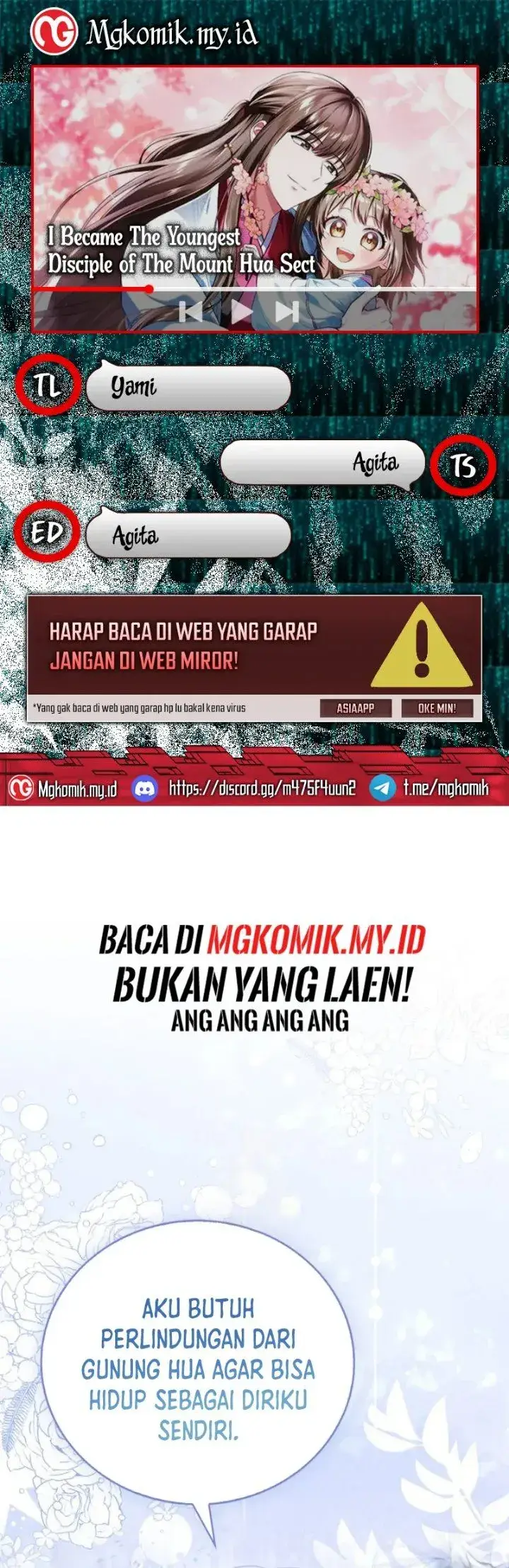 image-komik-i-became-the-youngest-disciple-of-the-mount-hua-sect-chapter-19-0/41