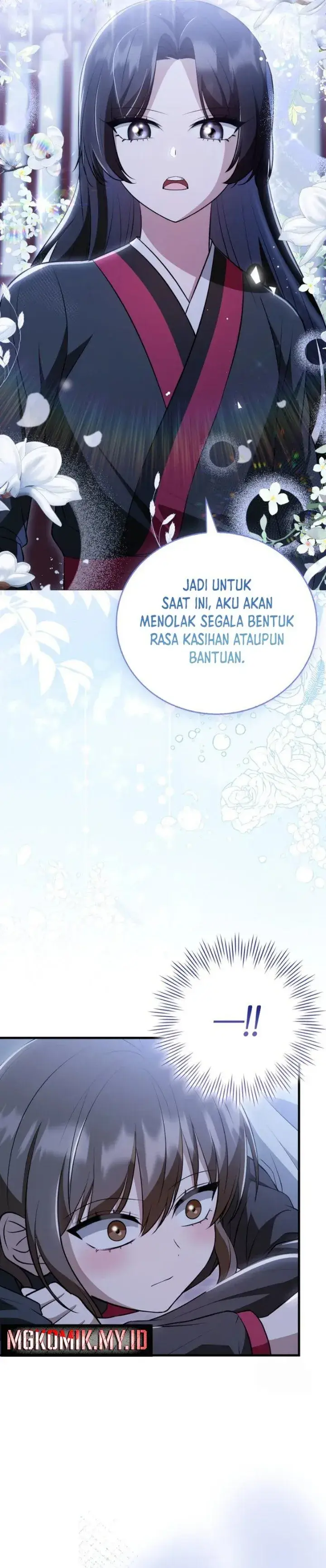 image-komik-i-became-the-youngest-disciple-of-the-mount-hua-sect-chapter-19-1/41