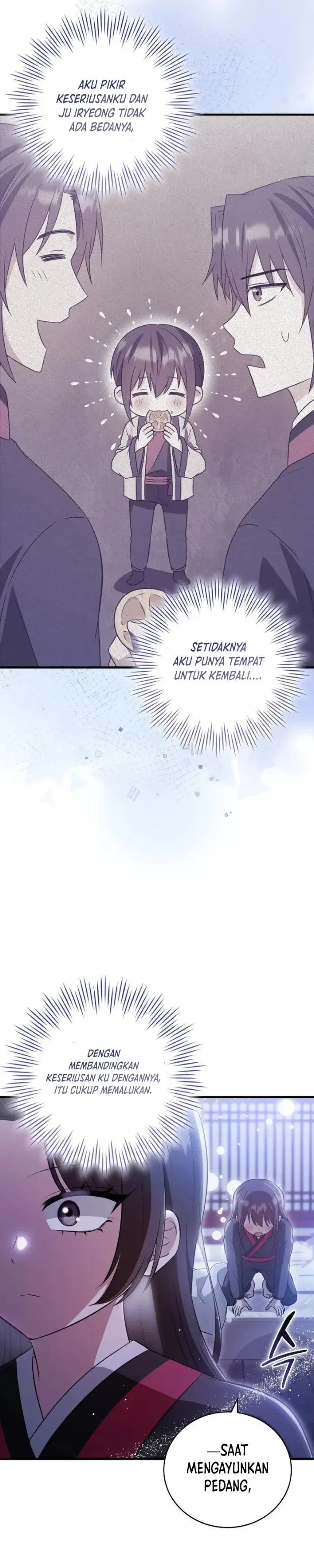 image-komik-i-became-the-youngest-disciple-of-the-mount-hua-sect-chapter-19-2/41