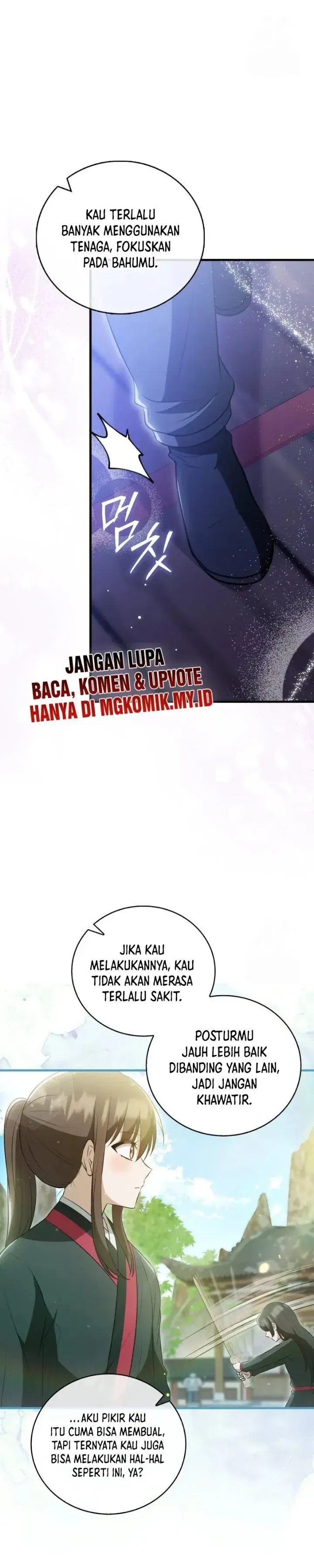 image-komik-i-became-the-youngest-disciple-of-the-mount-hua-sect-chapter-19-3/41
