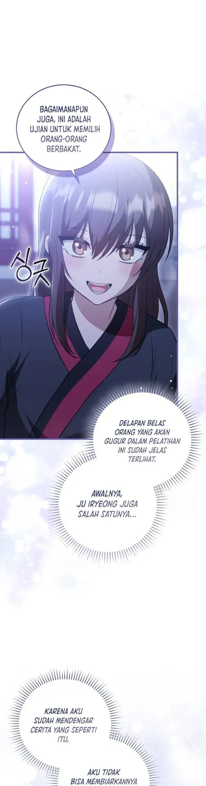 image-komik-i-became-the-youngest-disciple-of-the-mount-hua-sect-chapter-19-4/41