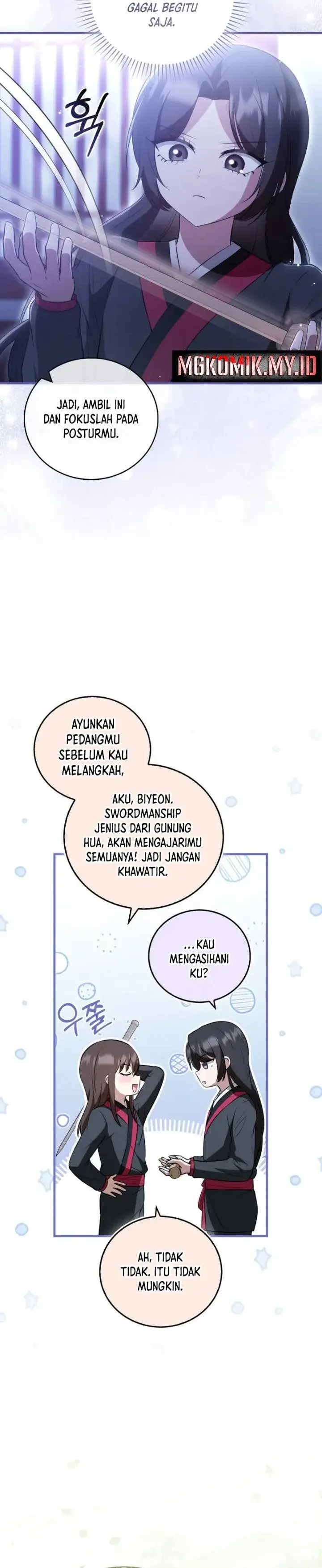 image-komik-i-became-the-youngest-disciple-of-the-mount-hua-sect-chapter-19-5/41
