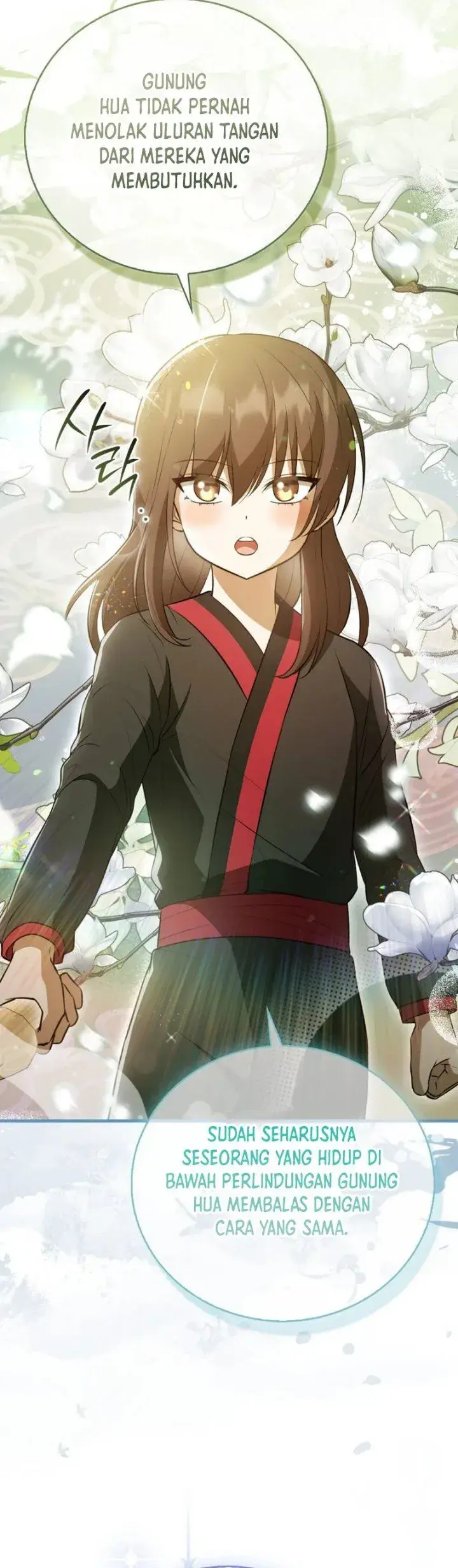 image-komik-i-became-the-youngest-disciple-of-the-mount-hua-sect-chapter-19-6/41