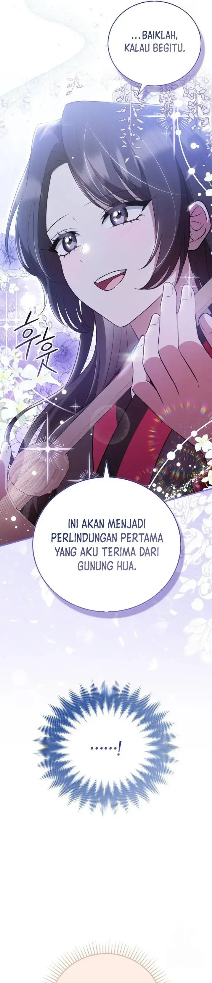 image-komik-i-became-the-youngest-disciple-of-the-mount-hua-sect-chapter-19-8/41