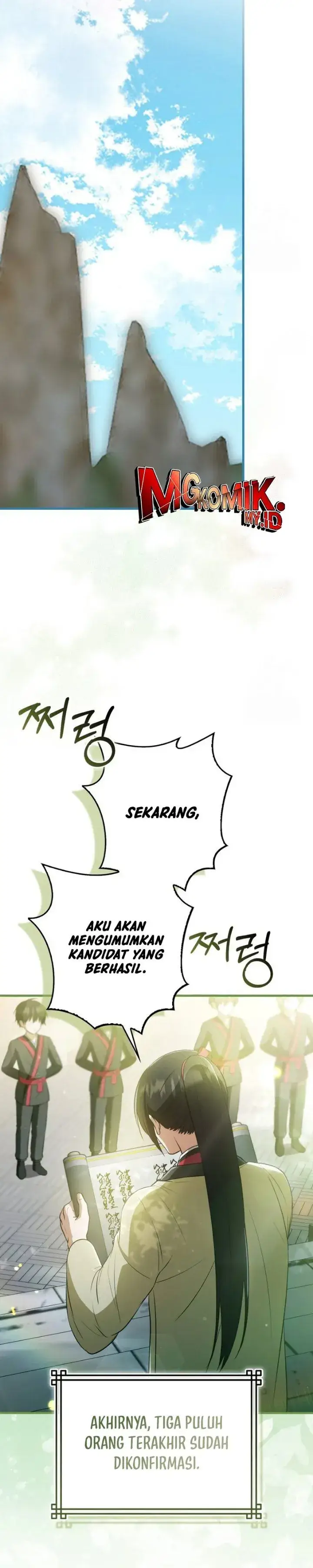 image-komik-i-became-the-youngest-disciple-of-the-mount-hua-sect-chapter-19-10/41