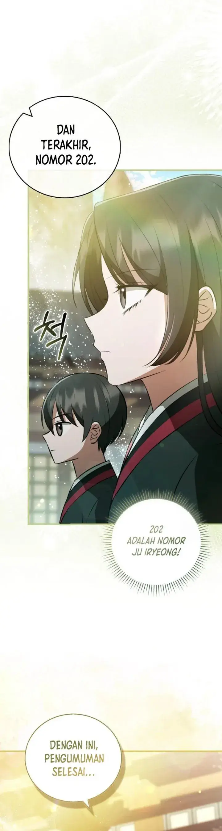 image-komik-i-became-the-youngest-disciple-of-the-mount-hua-sect-chapter-19-12/41