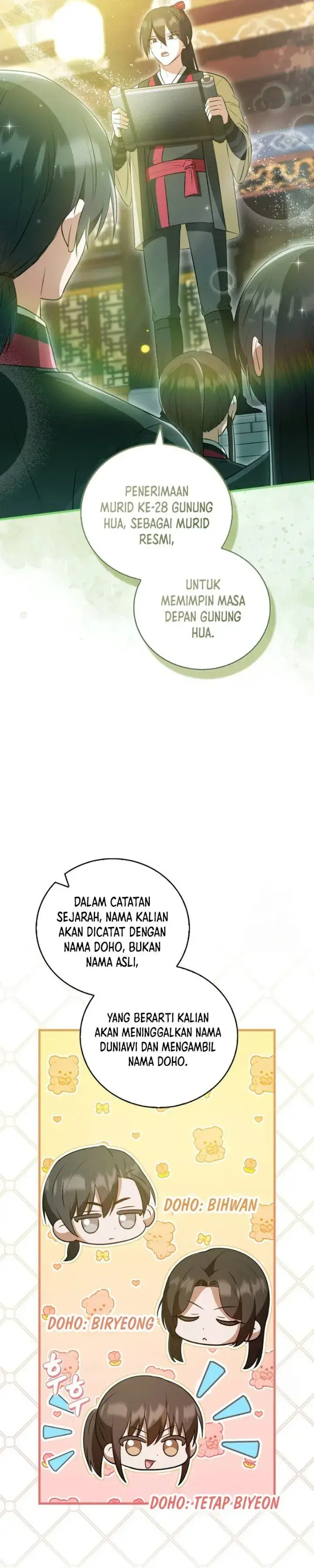 image-komik-i-became-the-youngest-disciple-of-the-mount-hua-sect-chapter-19-13/41