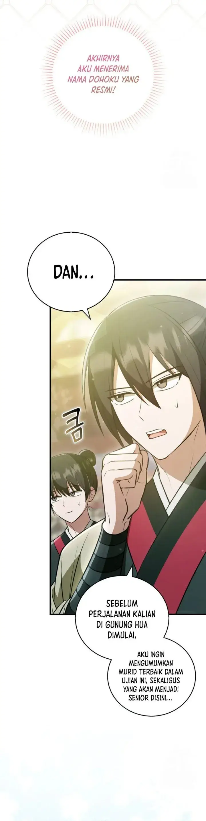 image-komik-i-became-the-youngest-disciple-of-the-mount-hua-sect-chapter-19-14/41