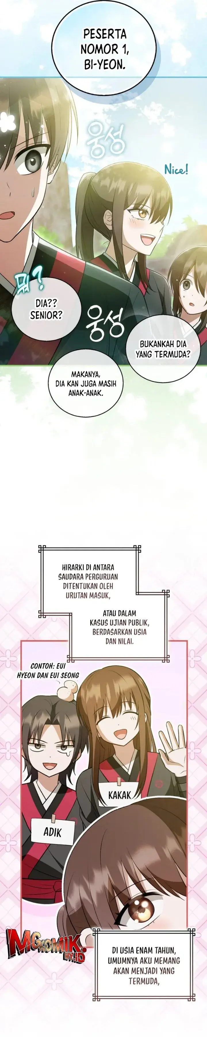 image-komik-i-became-the-youngest-disciple-of-the-mount-hua-sect-chapter-19-15/41