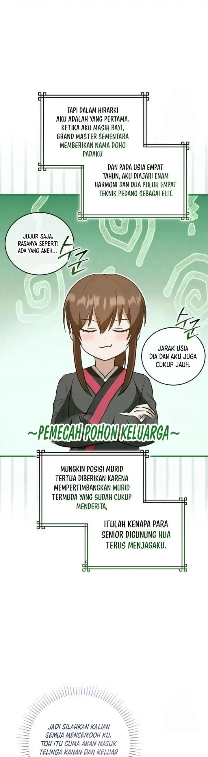 image-komik-i-became-the-youngest-disciple-of-the-mount-hua-sect-chapter-19-16/41