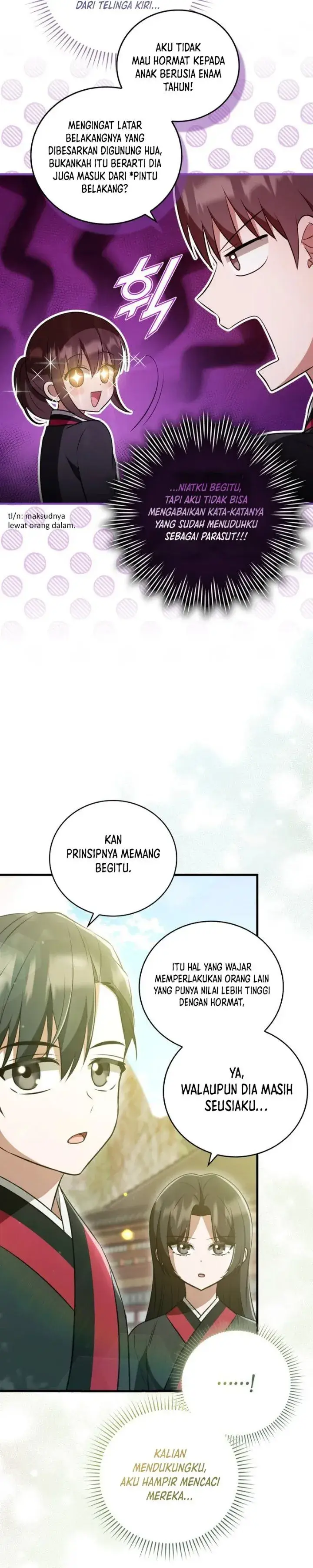 image-komik-i-became-the-youngest-disciple-of-the-mount-hua-sect-chapter-19-17/41