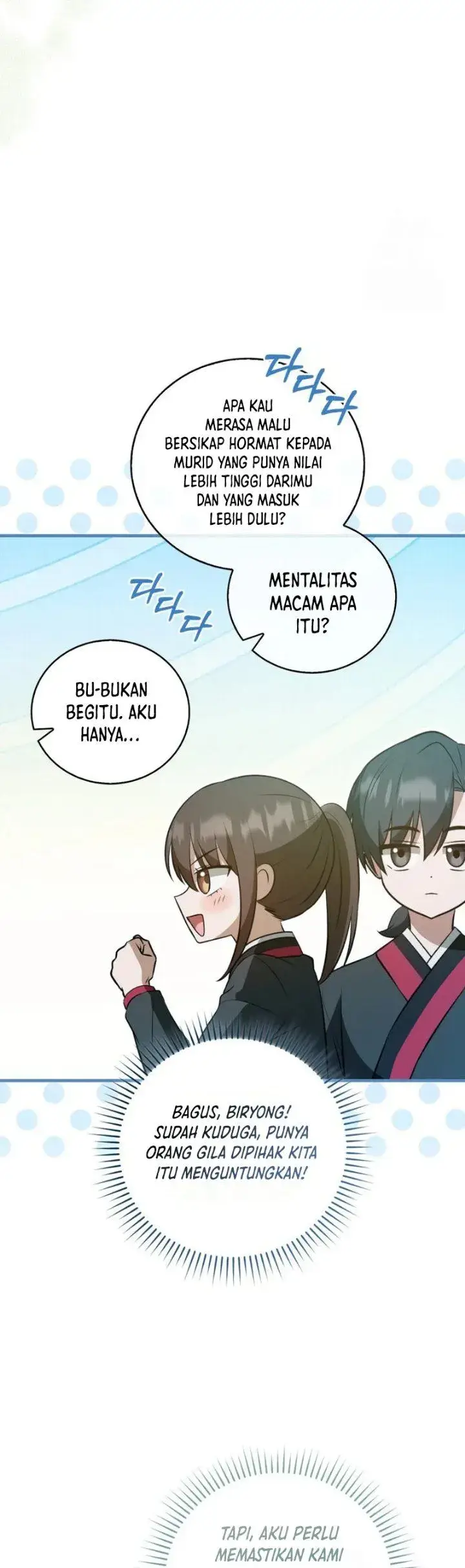 image-komik-i-became-the-youngest-disciple-of-the-mount-hua-sect-chapter-19-18/41