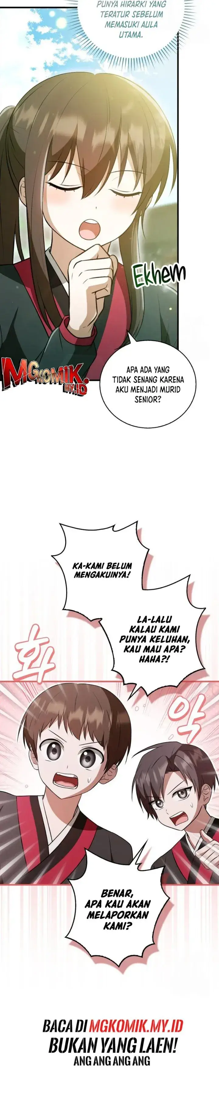 image-komik-i-became-the-youngest-disciple-of-the-mount-hua-sect-chapter-19-19/41
