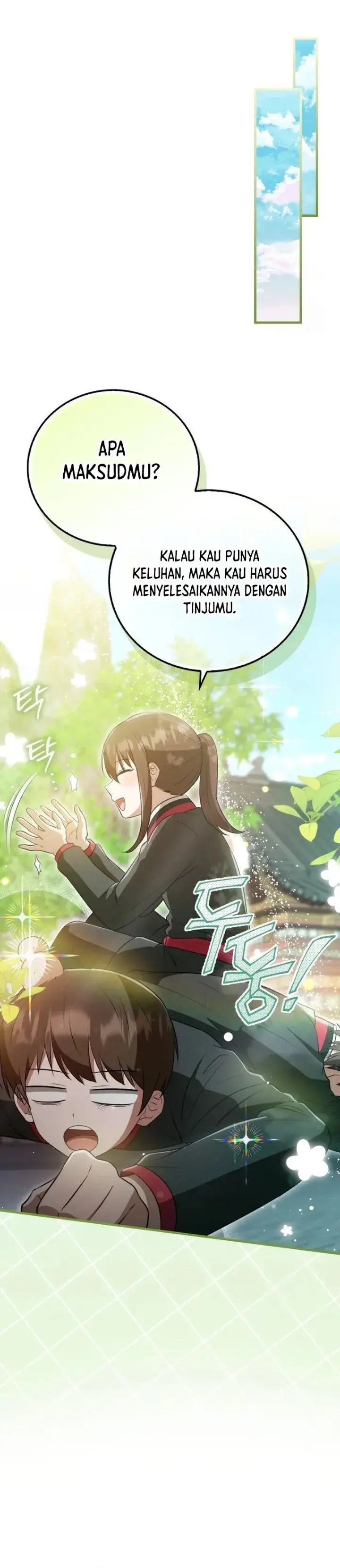 image-komik-i-became-the-youngest-disciple-of-the-mount-hua-sect-chapter-19-20/41
