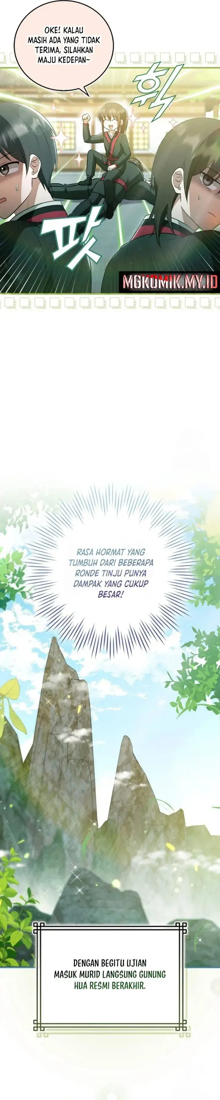 image-komik-i-became-the-youngest-disciple-of-the-mount-hua-sect-chapter-19-21/41