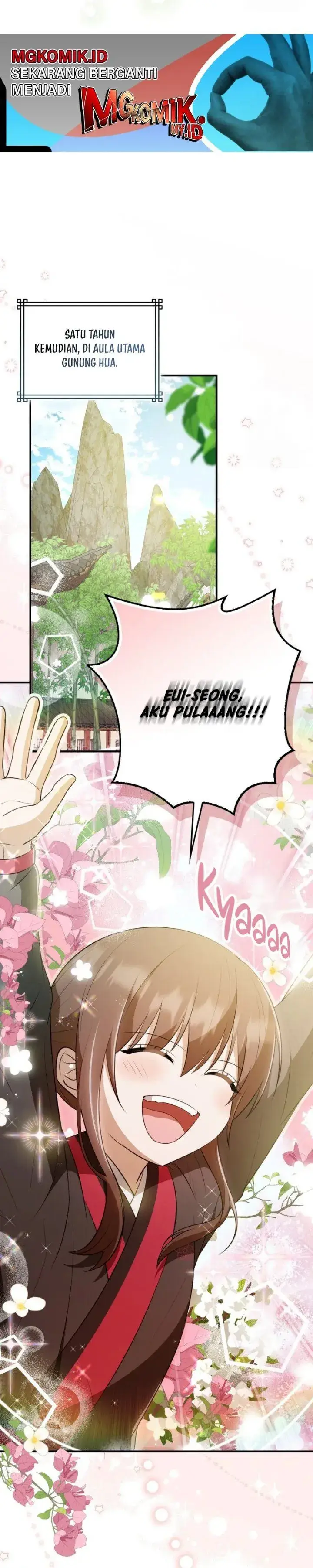 image-komik-i-became-the-youngest-disciple-of-the-mount-hua-sect-chapter-19-22/41