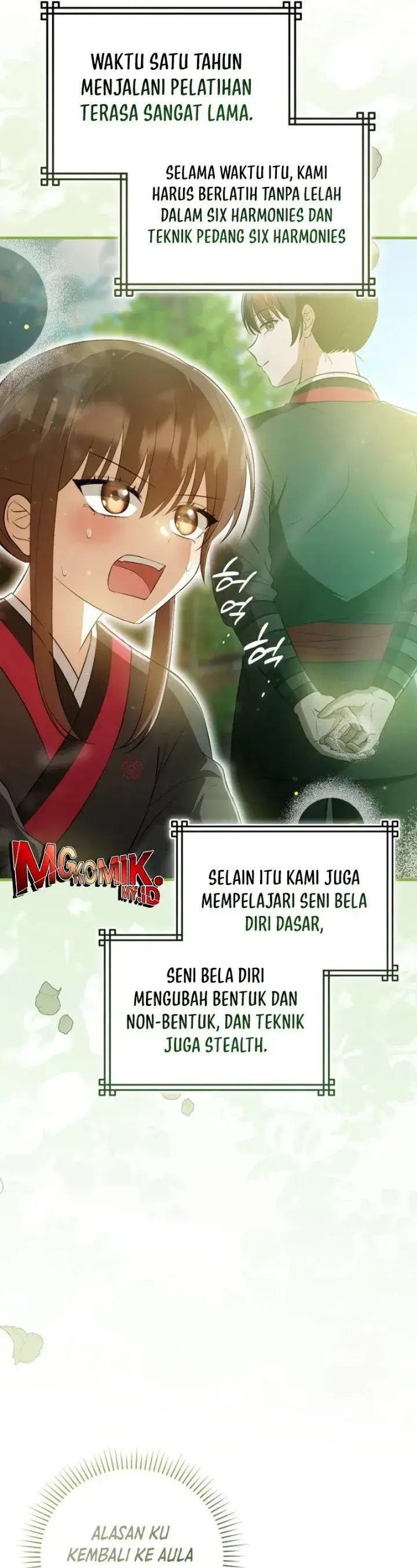 image-komik-i-became-the-youngest-disciple-of-the-mount-hua-sect-chapter-19-24/41