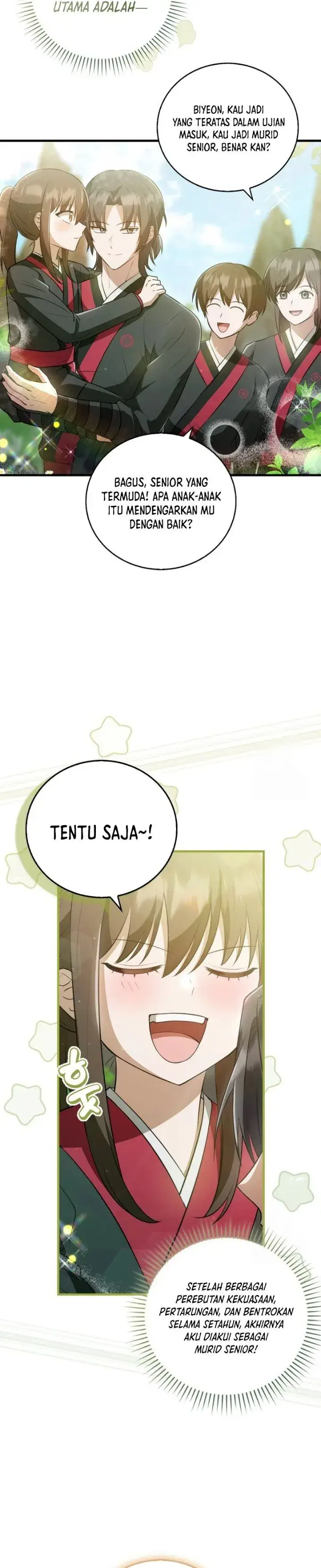 image-komik-i-became-the-youngest-disciple-of-the-mount-hua-sect-chapter-19-25/41